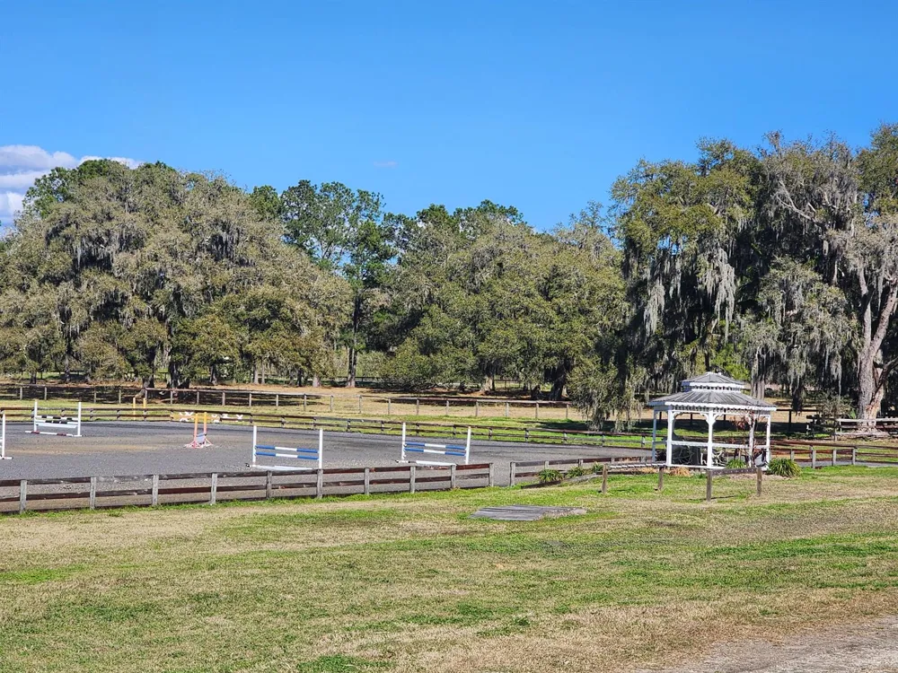 6025 NW 115th Avenue ocala, FL 34482
