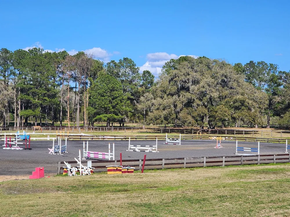 6025 NW 115th Avenue ocala, FL 34482