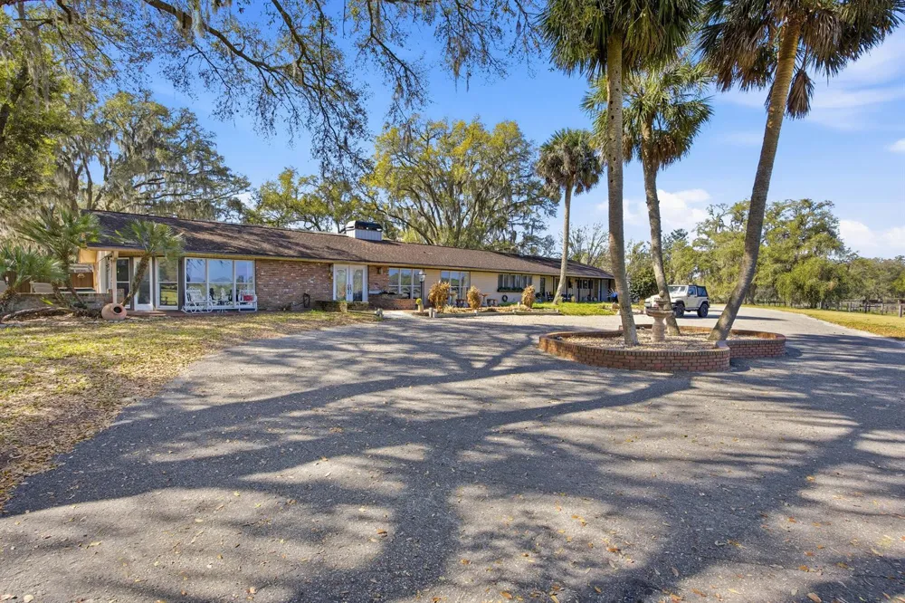 6025 NW 115th Avenue ocala, FL 34482
