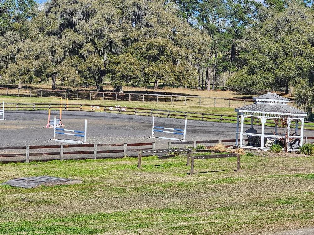 6025 NW 115th Avenue ocala, FL 34482