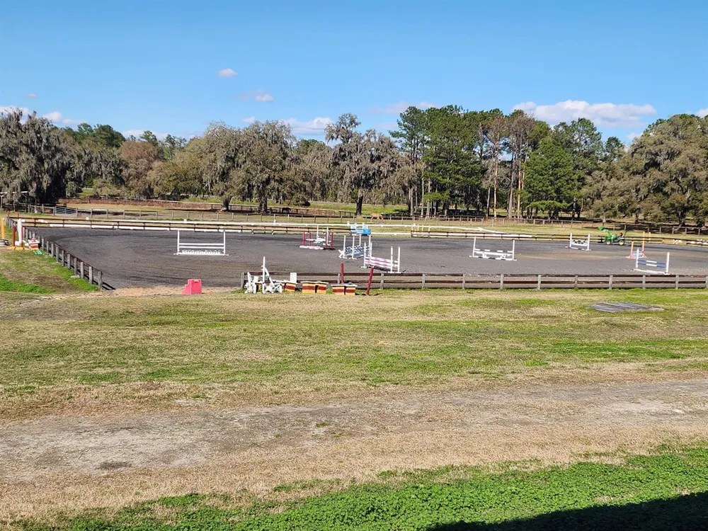 6025 NW 115th Avenue ocala, FL 34482