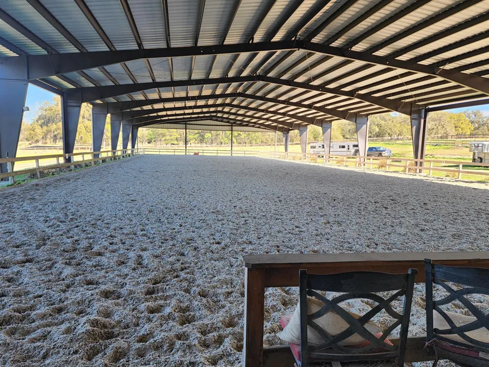6025 NW 115th Avenue ocala, FL 34482