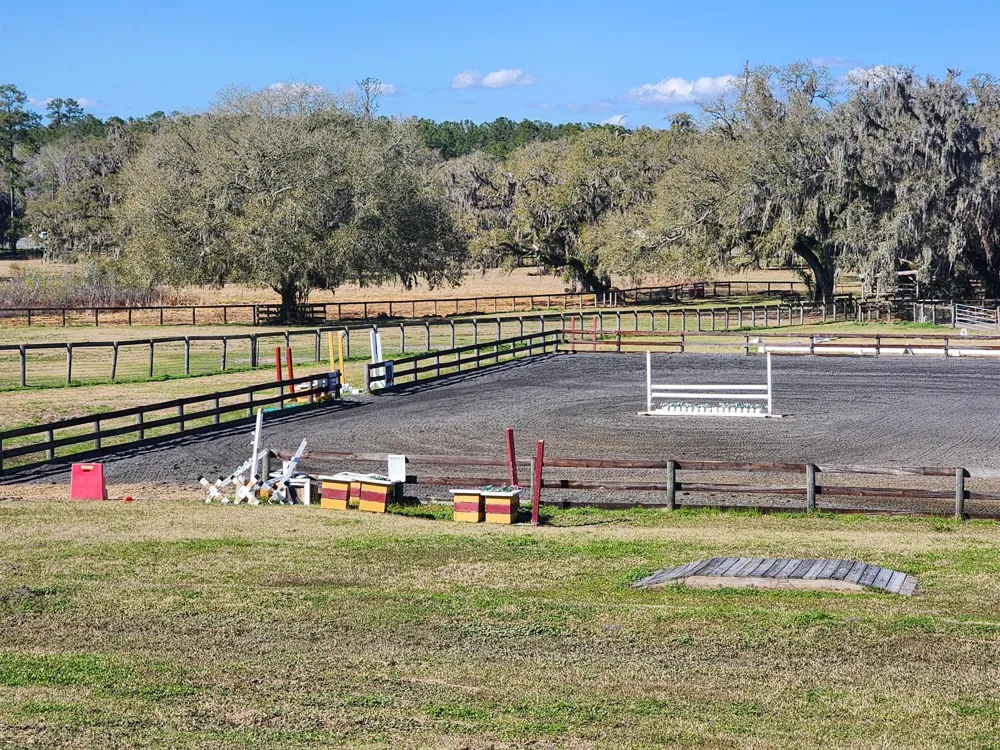 6025 NW 115th Avenue ocala, FL 34482