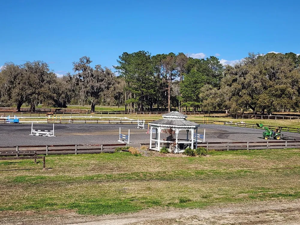 6025 NW 115th Avenue ocala, FL 34482