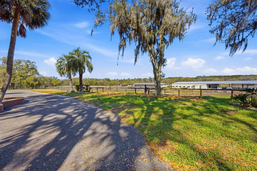 6025 NW 115th Avenue ocala, FL 34482