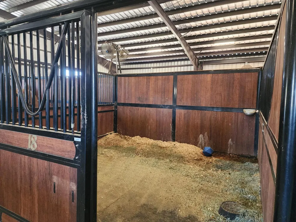 6025 NW 115th Avenue ocala, FL 34482