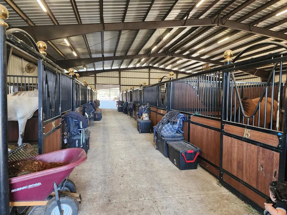6025 NW 115th Avenue ocala, FL 34482