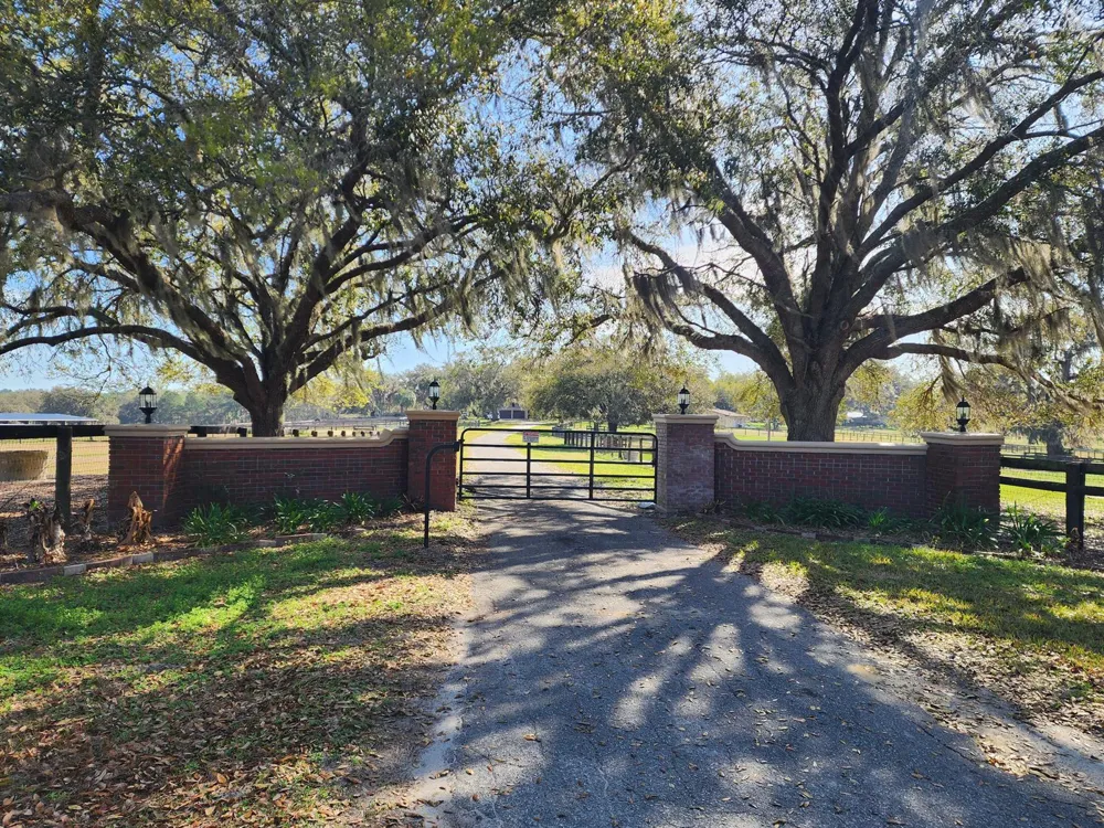 6025 NW 115th Avenue ocala, FL 34482