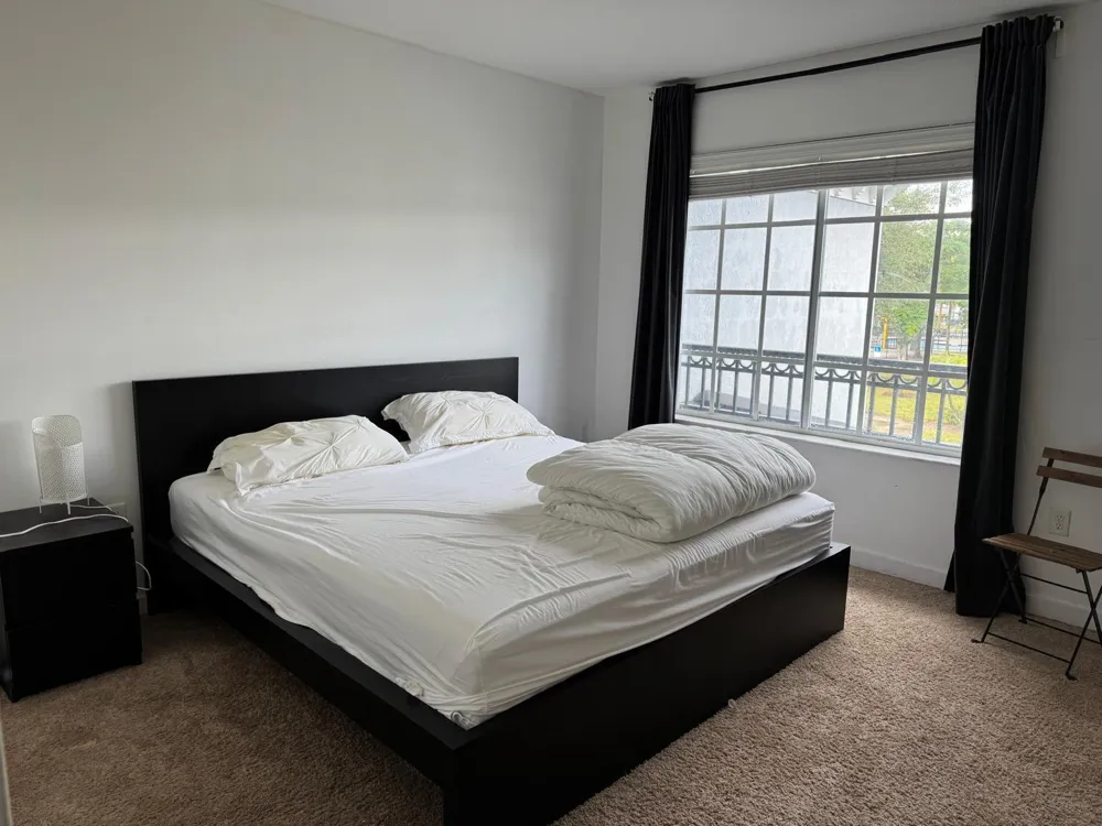 3596 NW 13th Street #3596 Lauderhill, FL 33311