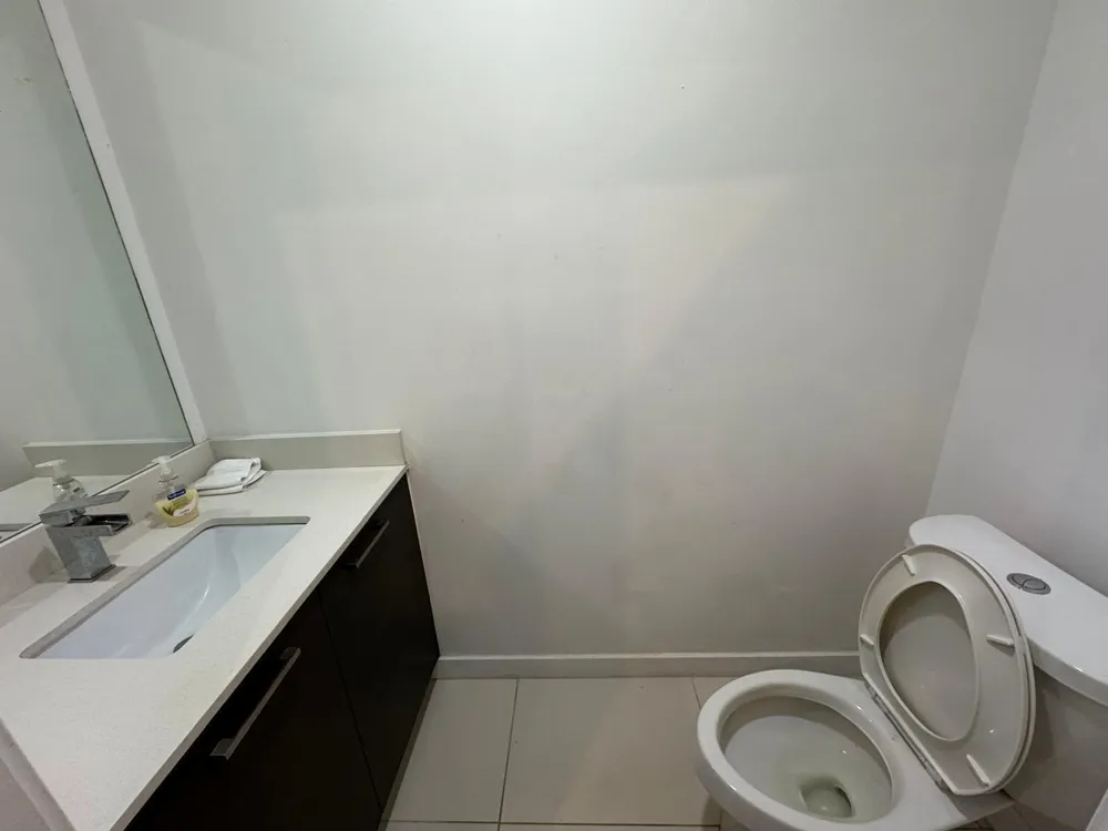 3596 NW 13th Street #3596 Lauderhill, FL 33311