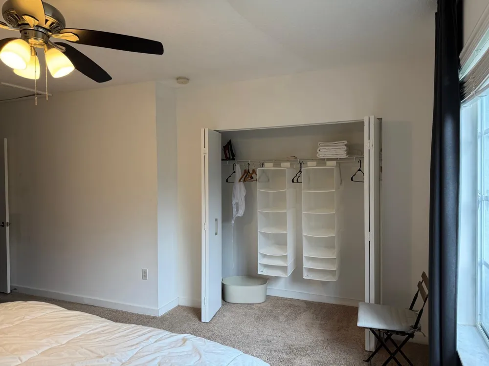 3596 NW 13th Street #3596 Lauderhill, FL 33311