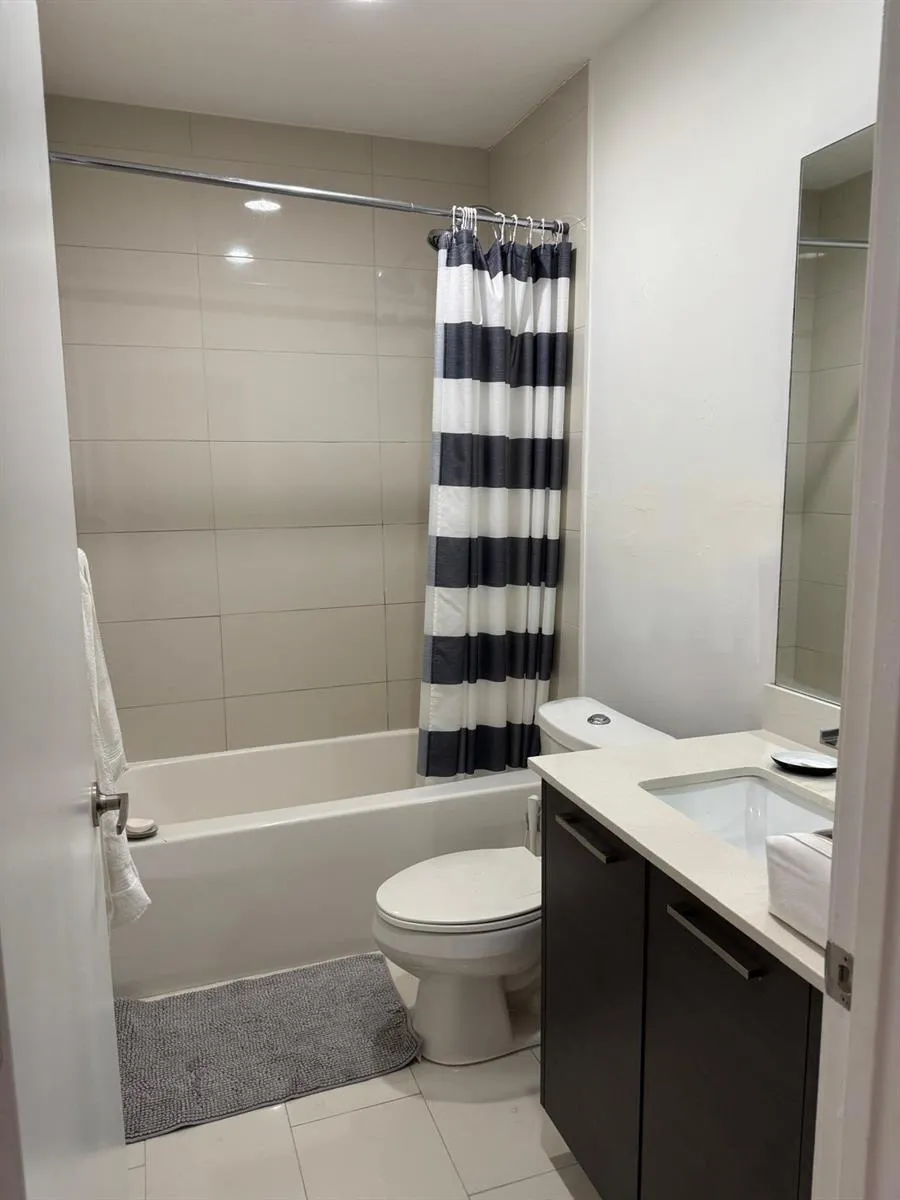 3596 NW 13th Street #3596 Lauderhill, FL 33311