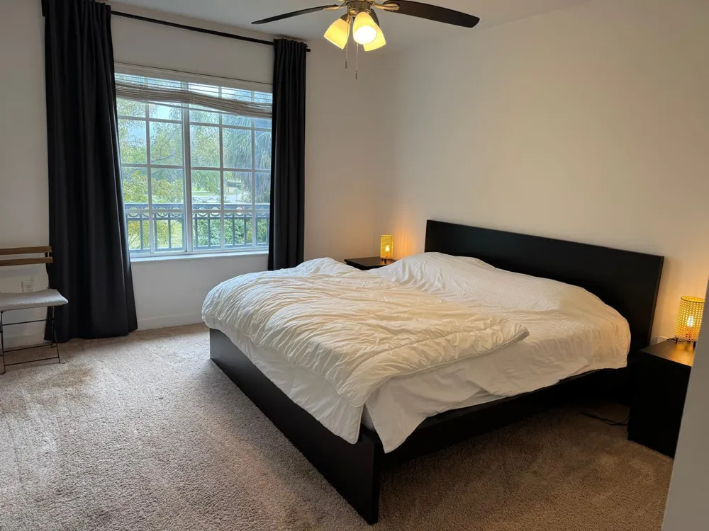 3596 NW 13th Street #3596 Lauderhill, FL 33311