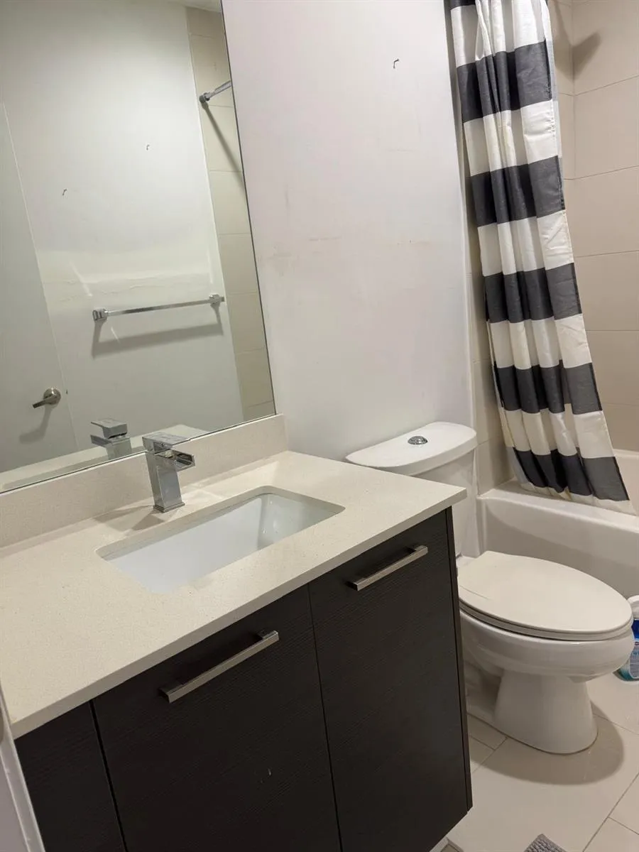 3596 NW 13th Street #3596 Lauderhill, FL 33311