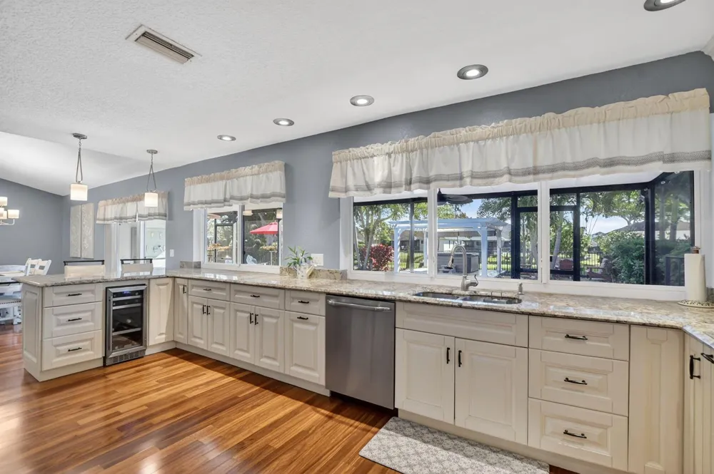 18298 102nd Way Boca Raton, FL 33498