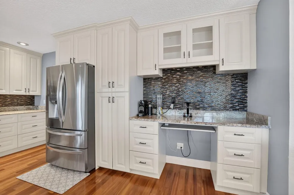 18298 102nd Way Boca Raton, FL 33498