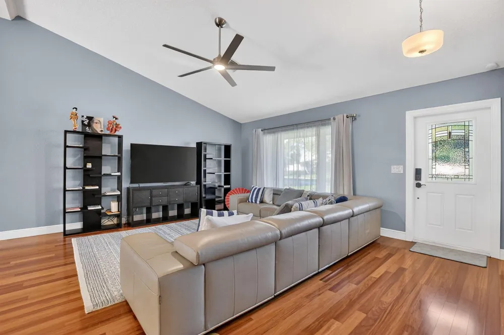 18298 102nd Way Boca Raton, FL 33498