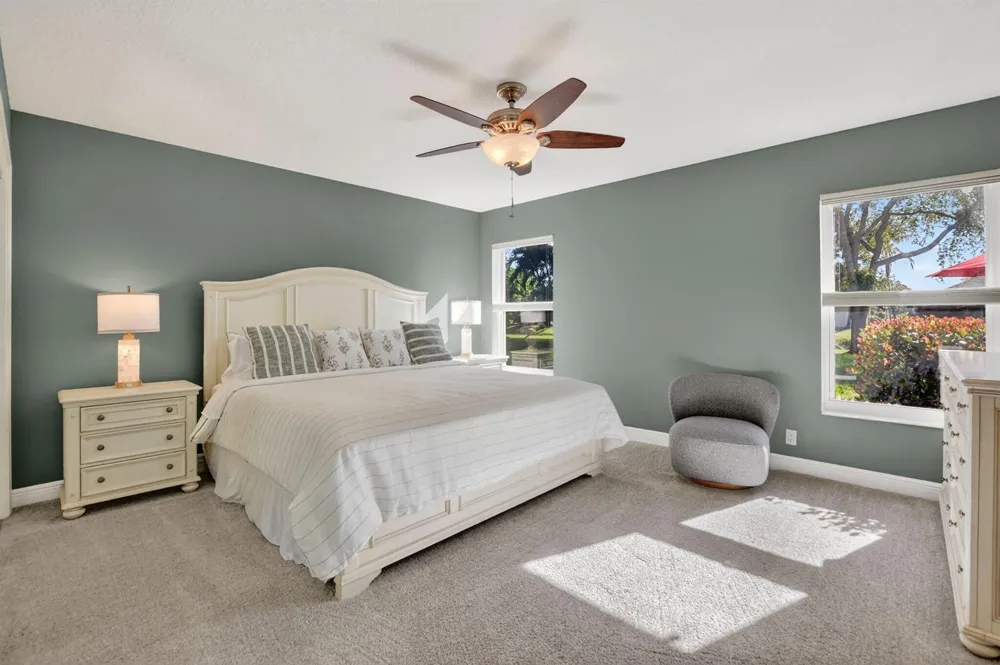 18298 102nd Way Boca Raton, FL 33498