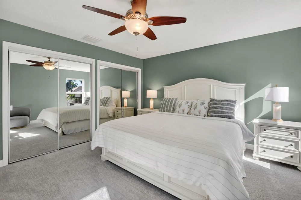 18298 102nd Way Boca Raton, FL 33498