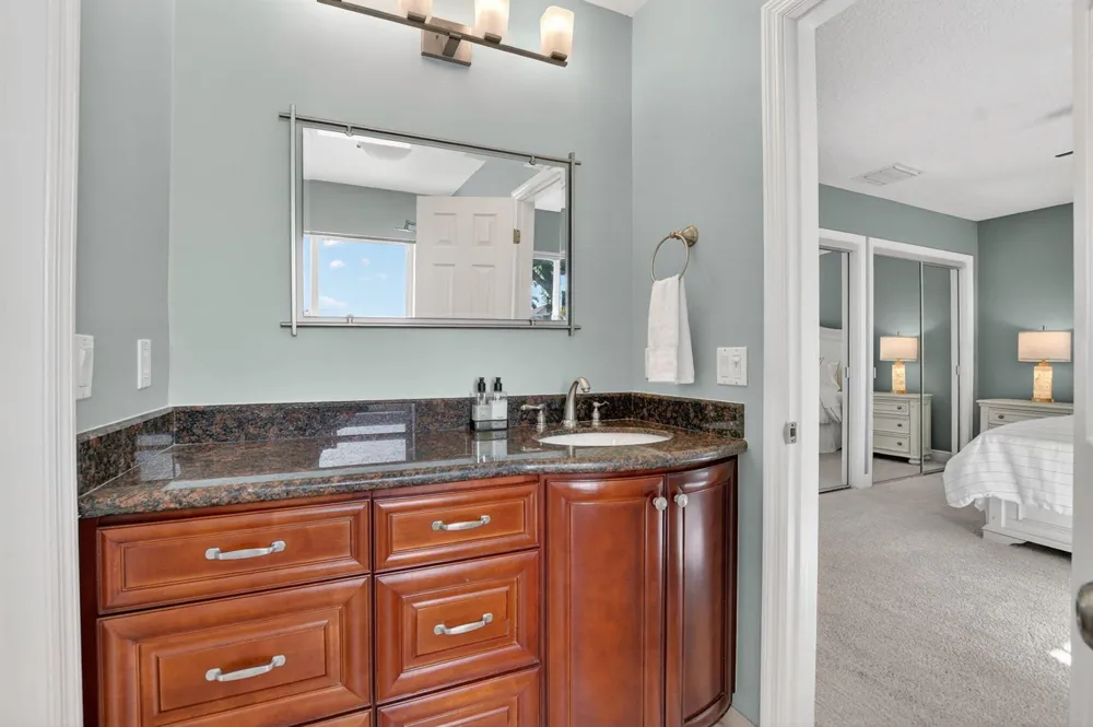 18298 102nd Way Boca Raton, FL 33498