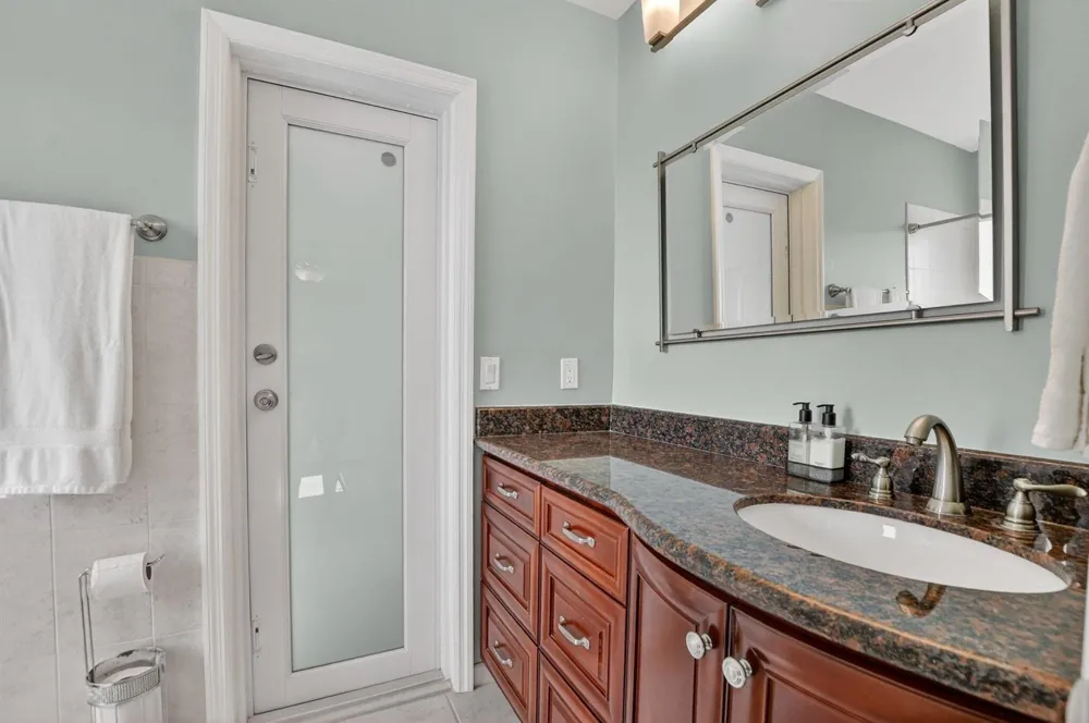 18298 102nd Way Boca Raton, FL 33498