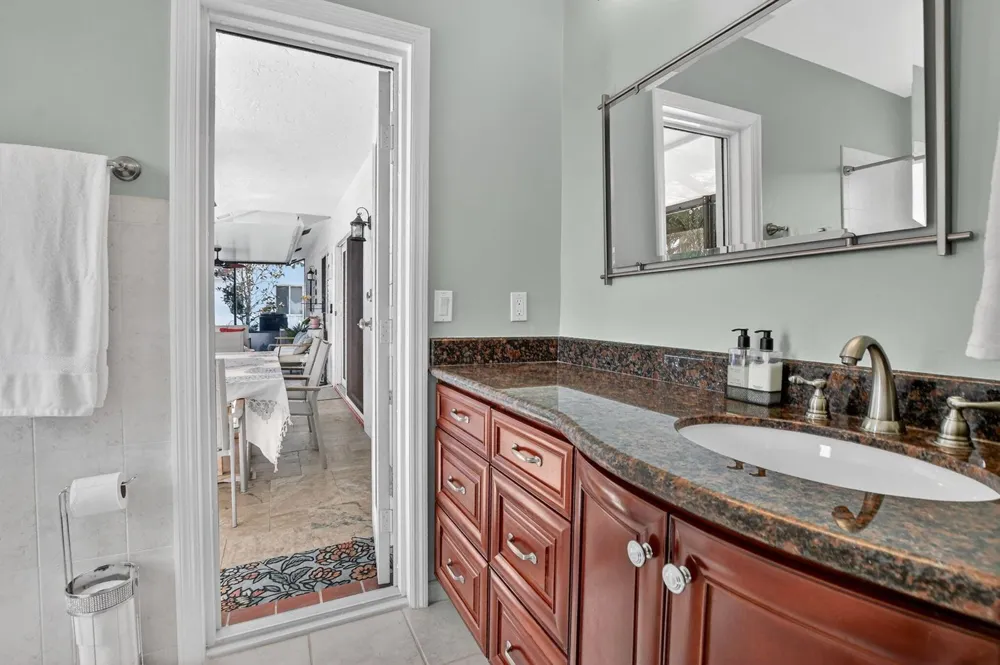 18298 102nd Way Boca Raton, FL 33498