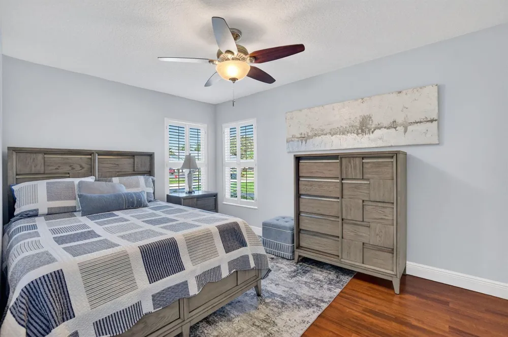18298 102nd Way Boca Raton, FL 33498