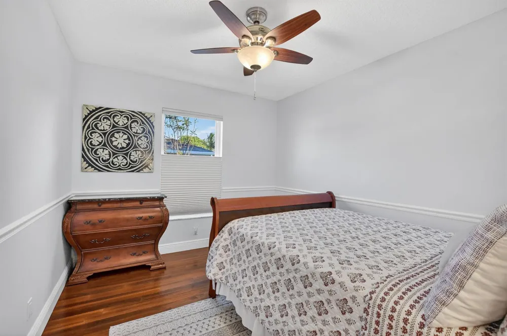 18298 102nd Way Boca Raton, FL 33498