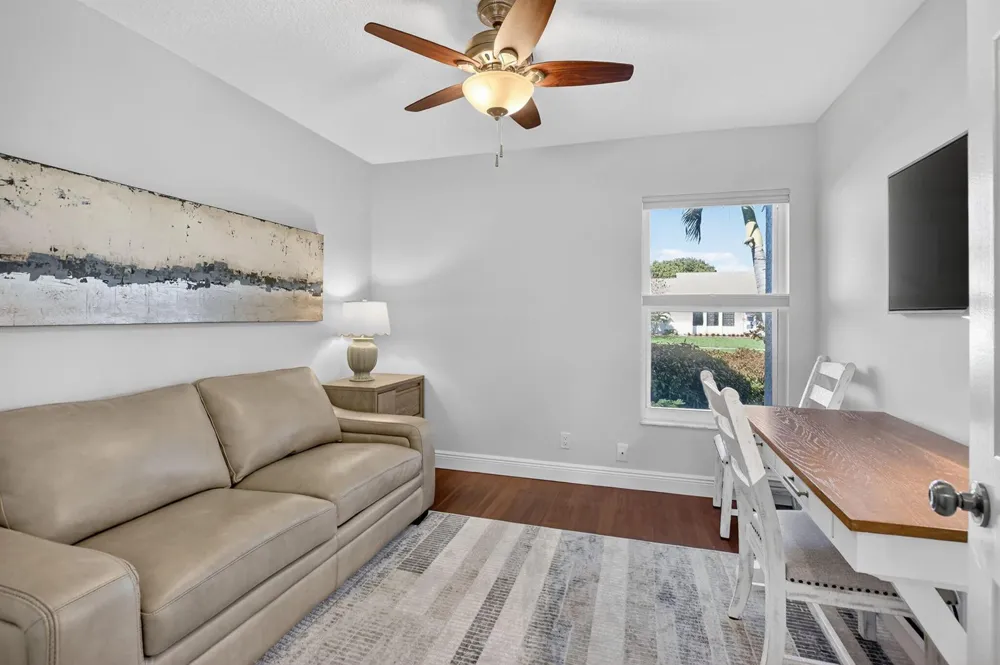 18298 102nd Way Boca Raton, FL 33498