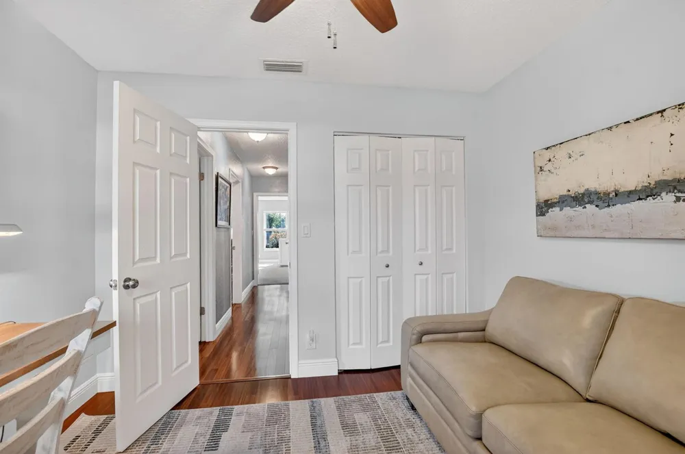 18298 102nd Way Boca Raton, FL 33498