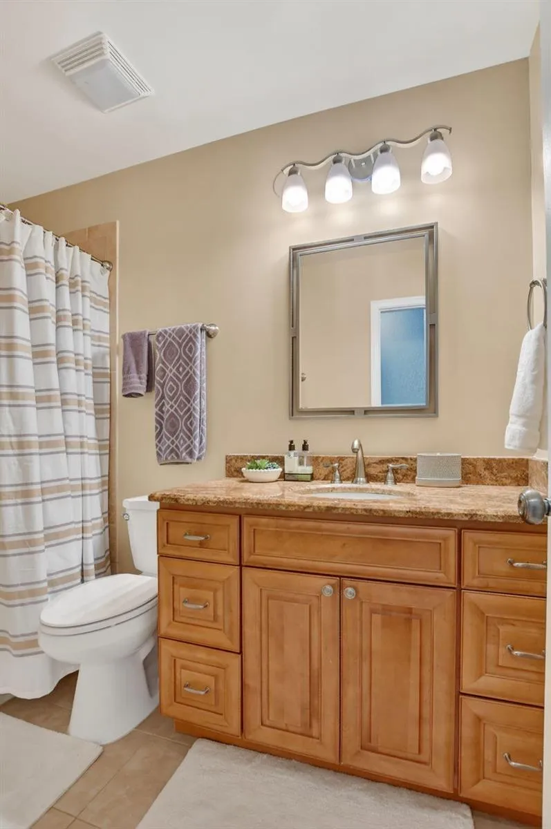 18298 102nd Way Boca Raton, FL 33498
