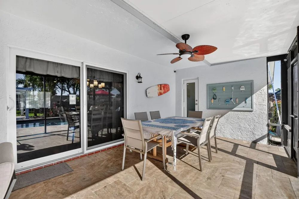 18298 102nd Way Boca Raton, FL 33498