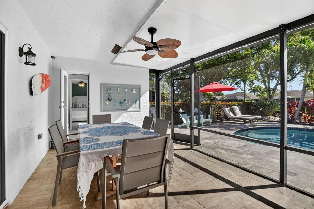 18298 102nd Way Boca Raton, FL 33498