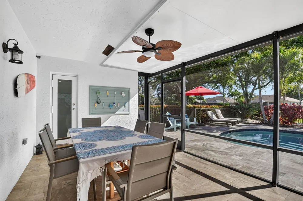18298 102nd Way Boca Raton, FL 33498