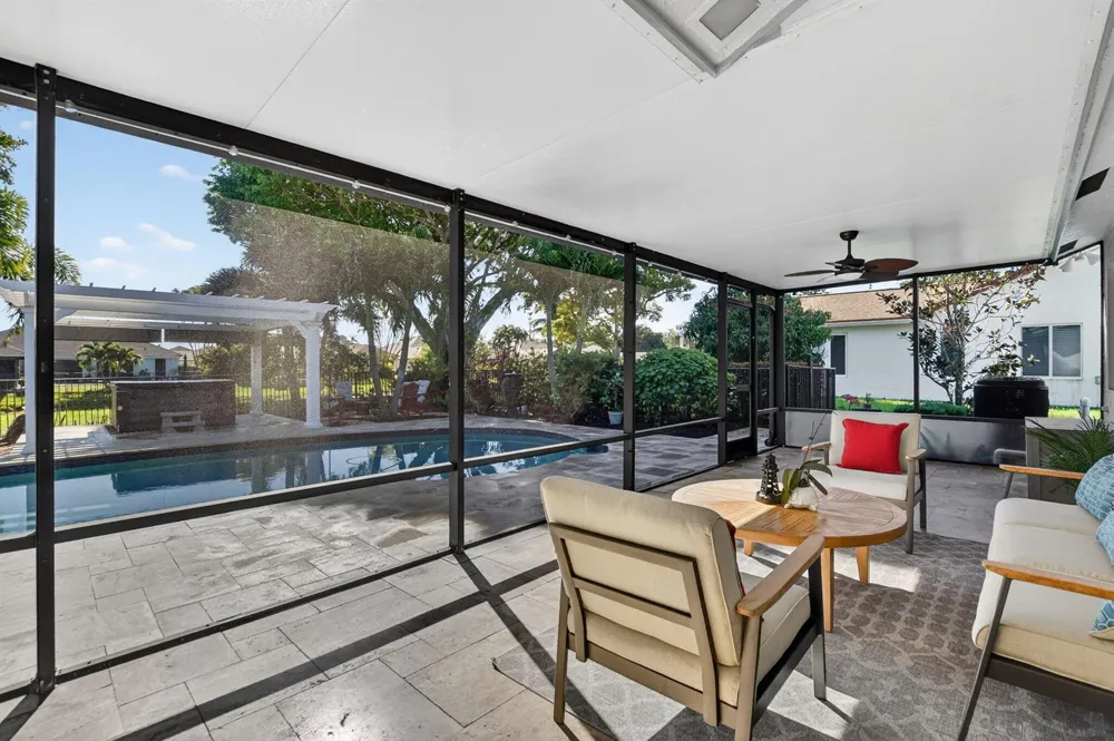 18298 102nd Way Boca Raton, FL 33498