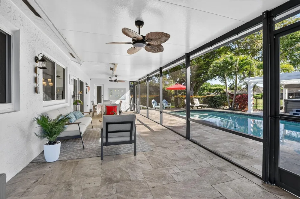 18298 102nd Way Boca Raton, FL 33498