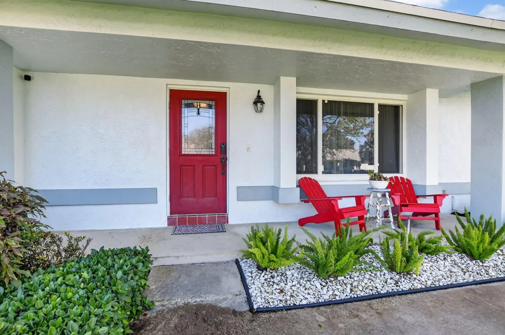 18298 102nd Way Boca Raton, FL 33498