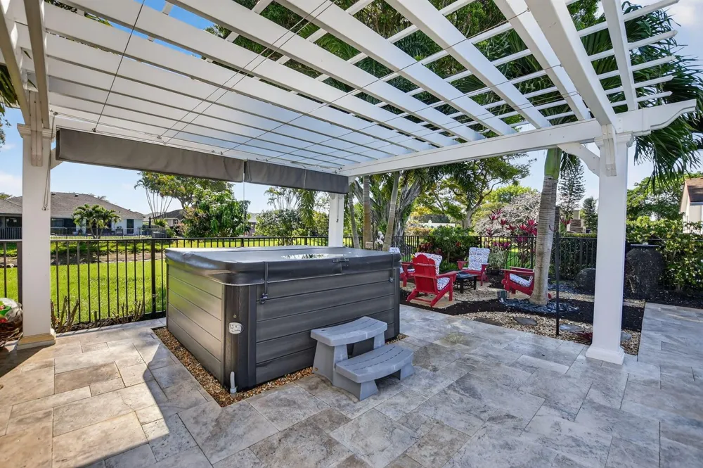 18298 102nd Way Boca Raton, FL 33498