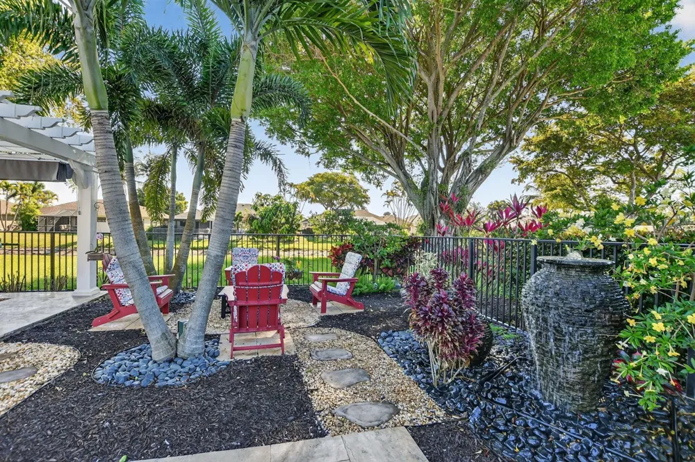 18298 102nd Way Boca Raton, FL 33498
