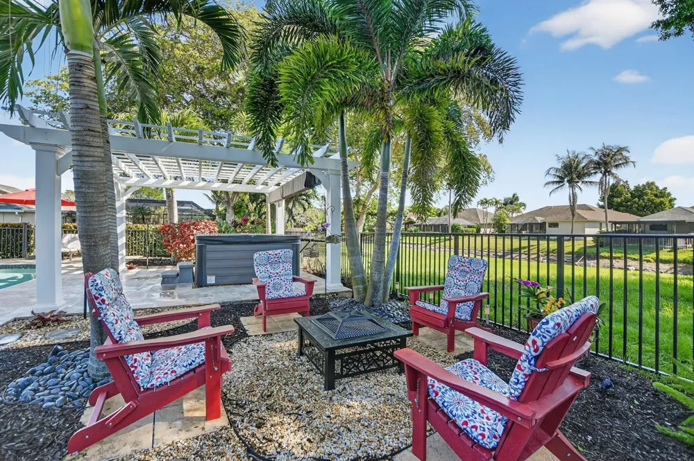 18298 102nd Way Boca Raton, FL 33498