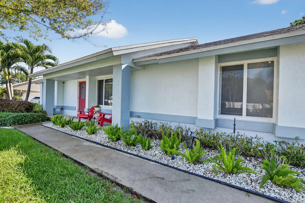 18298 102nd Way Boca Raton, FL 33498