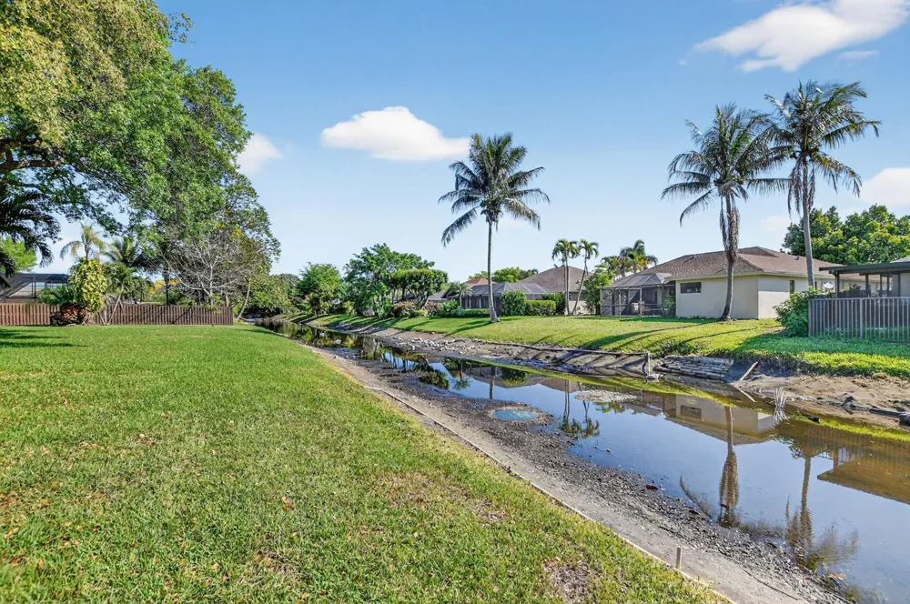 18298 102nd Way Boca Raton, FL 33498