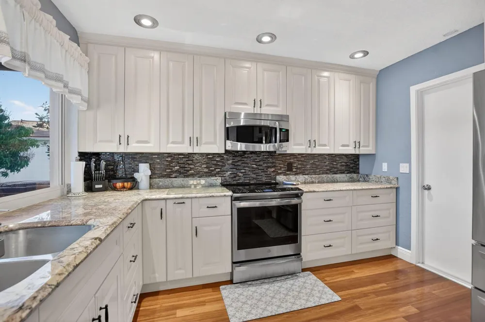 18298 102nd Way Boca Raton, FL 33498