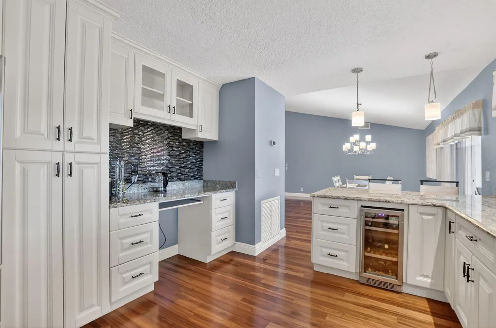18298 102nd Way Boca Raton, FL 33498