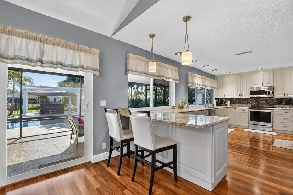 18298 102nd Way Boca Raton, FL 33498