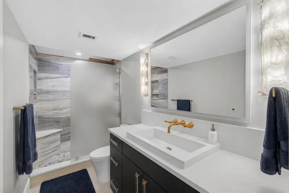 5440 Ocean Drive #805 Singer Island, FL 33404
