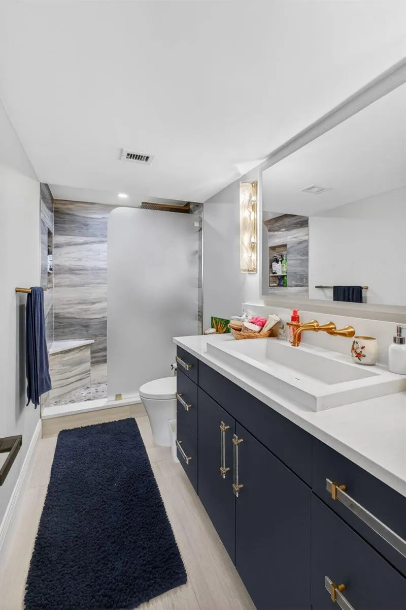 5440 Ocean Drive #805 Singer Island, FL 33404