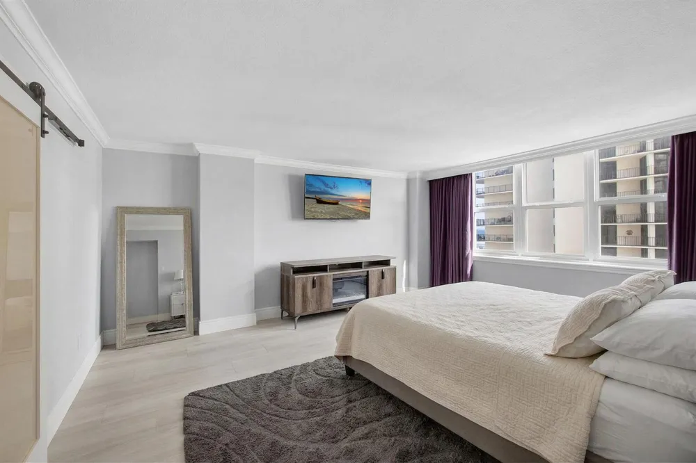 5440 Ocean Drive #805 Singer Island, FL 33404