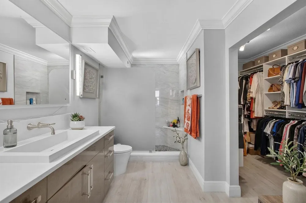 5440 Ocean Drive #805 Singer Island, FL 33404