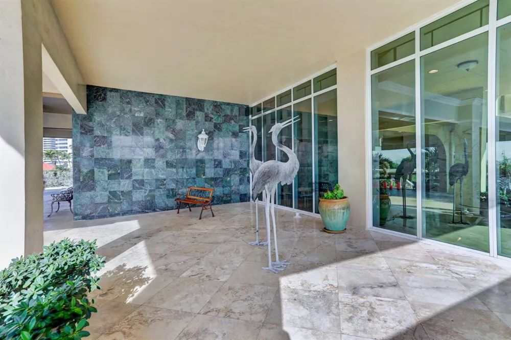 5440 Ocean Drive #805 Singer Island, FL 33404